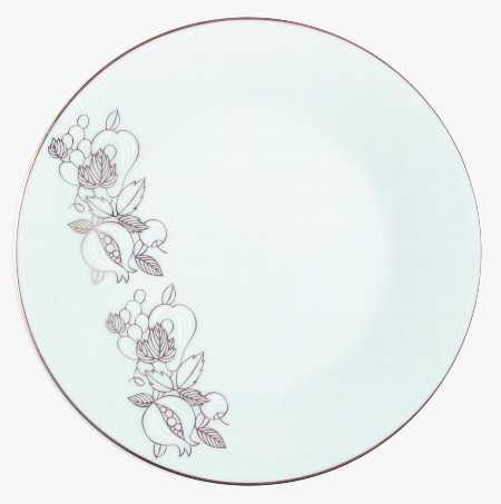 Della Robbia by Noritake