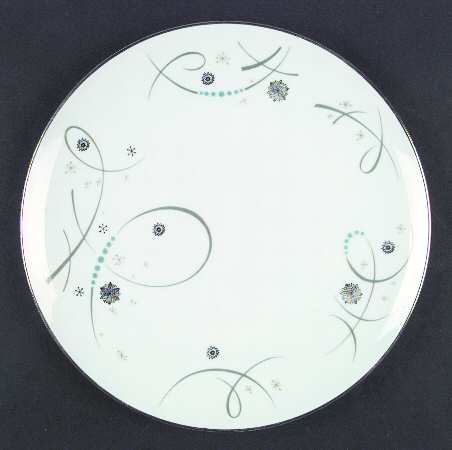 Desiree by Noritake