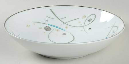 Desiree Coupe Soup Bowl
