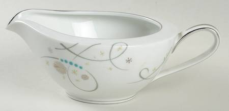 Desiree Creamer