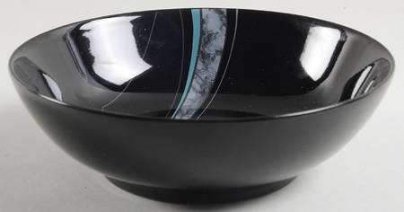 Destination Coupe Cereal Bowl