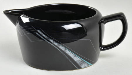 Destination Gravy Boat