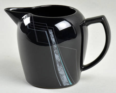 Destination Creamer