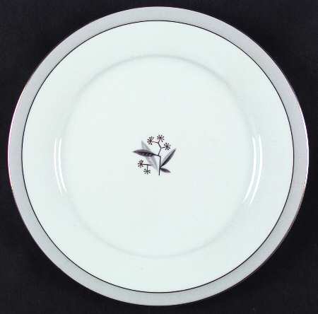 Devon (5532) by Noritake