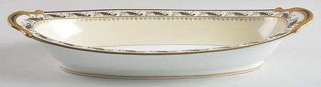 Devon Black (103041) Celery