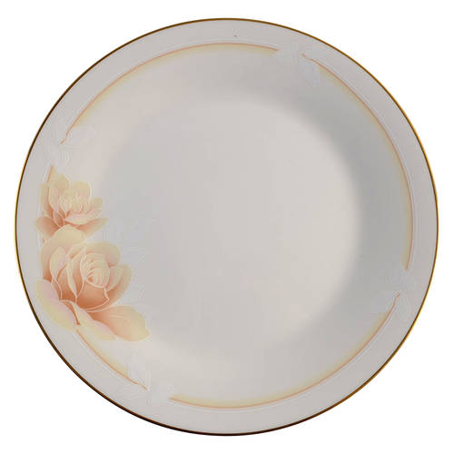Devotion by Noritake