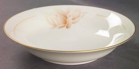 Devotion Coupe Soup Bowl