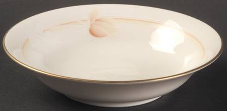 Devotion Fruit/Dessert (Sauce) Bowl