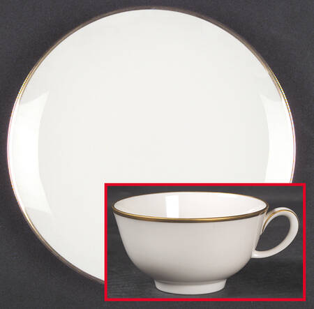 Dignatio by Noritake
