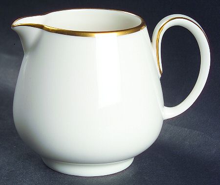 Dignatio Creamer