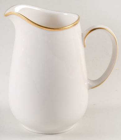Dignatio Creamer