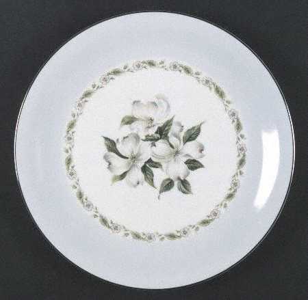 Dogwood by Noritake