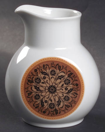 Dominica Creamer