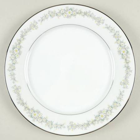 Donegal by Noritake