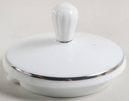 Donegal Lid for Teapot