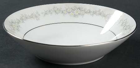 Donegal Coupe Soup Bowl