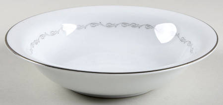 Donna Coupe Soup Bowl