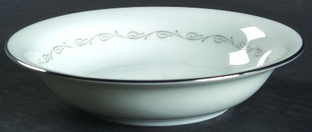 Donna Fruit/Dessert (Sauce) Bowl