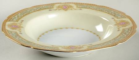 Donora Rim Soup Bowl