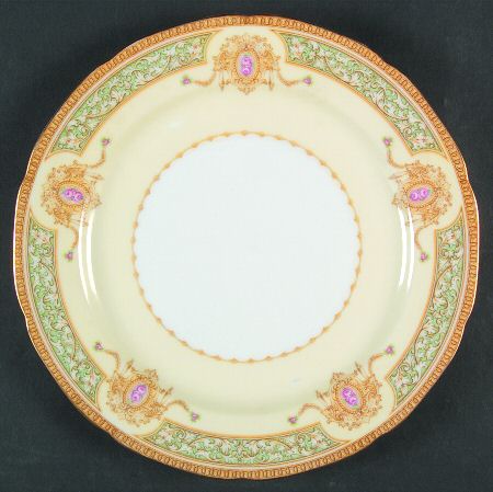 Donora by Noritake