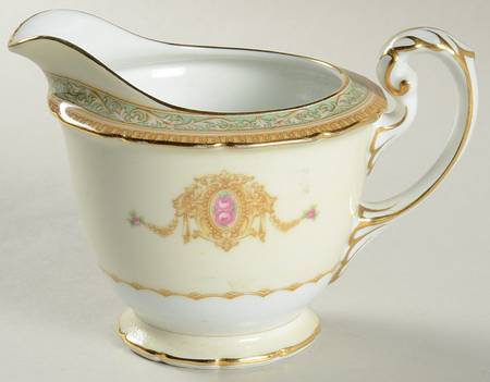 Donora Creamer