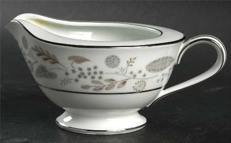 Doranne Creamer