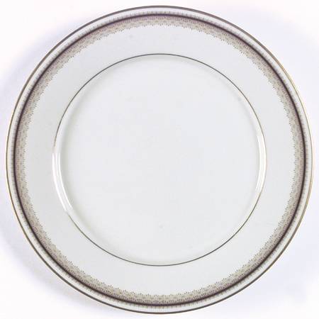 Doral by Noritake