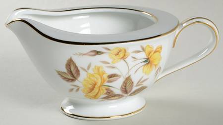 Dorcas Creamer