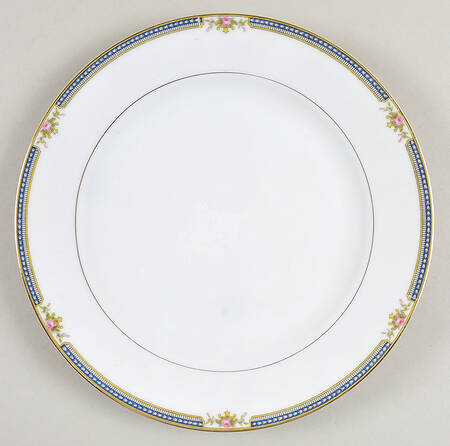 Doris by Noritake