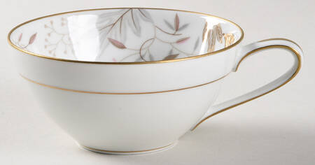Dorian Flat Cup
