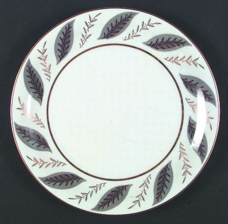 Doris by Noritake