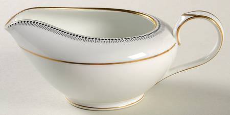 Dorset Creamer