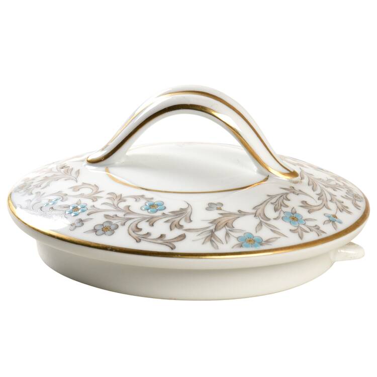 Dover Lid for Teapot