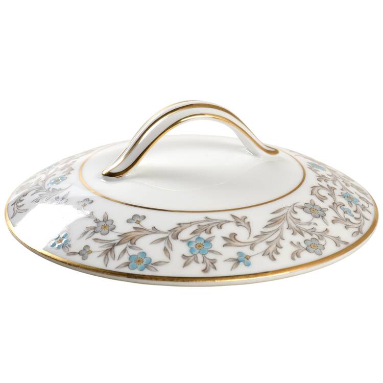 Dover Lid for Sugar Bowl