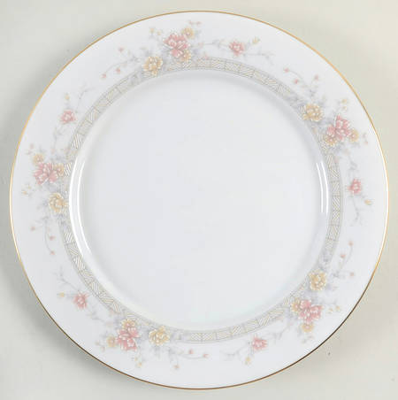 Dream Street by Noritake