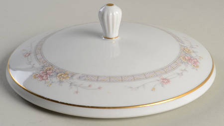Dream Street Lid for Round Vegetable