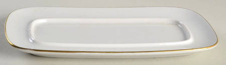 Dream Street 1/4 Lb Butter No Lid