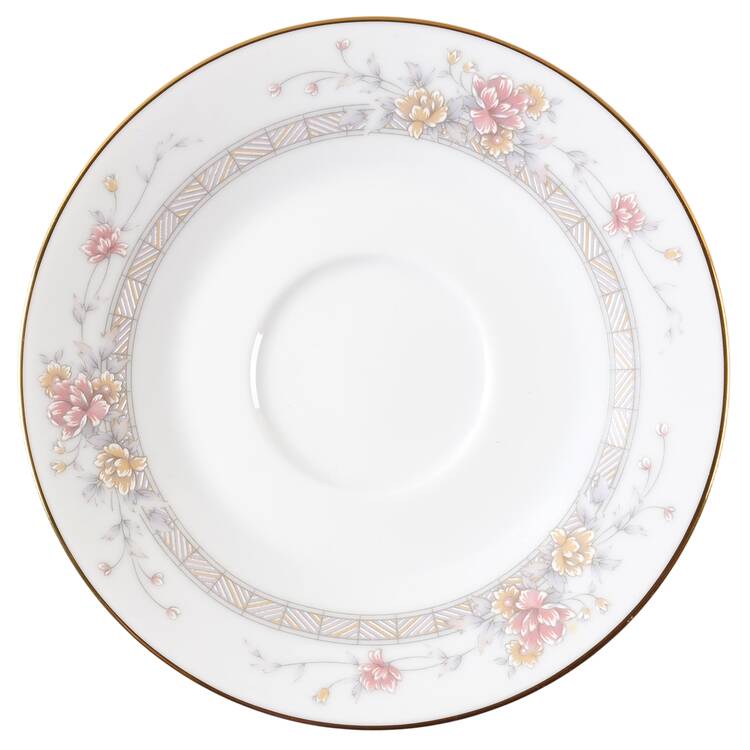 Dream Street Saucer