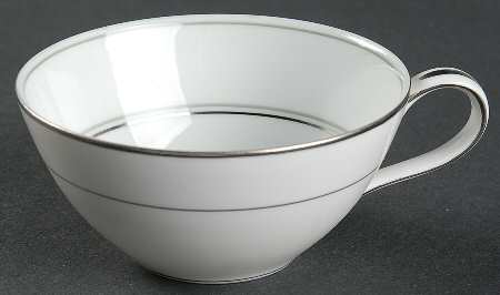 Duane Flat Cup