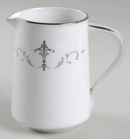 Dubarry Creamer