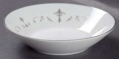 Dubarry Fruit/Dessert (Sauce) Bowl