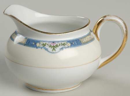 Duluth Creamer