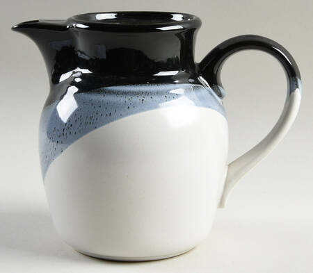 Durango Tea/Coffee Pot No Lid