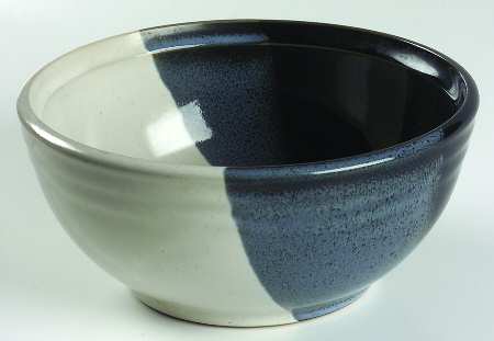 Durango 7" Round Vegetable Bowl