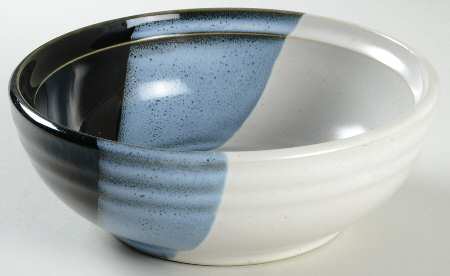 Durango Coupe Cereal Bowl