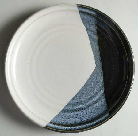 Durango Salad Plate