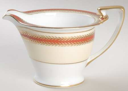 Durga Creamer