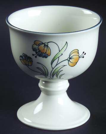 Dutch Weave China Wine