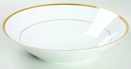 Dynasty Coupe Soup Bowl