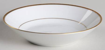 Dynasty Fruit/Dessert (Sauce) Bowl